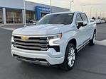 New 2026 Chevrolet Silverado 1500 High Country Crew Cab for sale #26T0474 - photo 35
