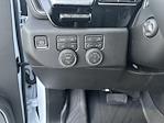 New 2026 Chevrolet Silverado 1500 High Country Crew Cab for sale #26T0474 - photo 5