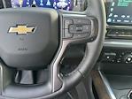 New 2026 Chevrolet Silverado 1500 High Country Crew Cab for sale #26T0474 - photo 7