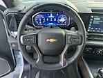 New 2026 Chevrolet Silverado 1500 High Country Crew Cab for sale #26T0474 - photo 8