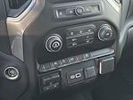 New 2026 Chevrolet Silverado 1500 Custom Crew Cab for sale #26T0475 - photo 11
