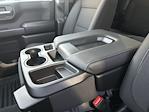 New 2026 Chevrolet Silverado 1500 Custom Crew Cab for sale #26T0475 - photo 12