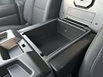 New 2026 Chevrolet Silverado 1500 Custom Crew Cab for sale #26T0475 - photo 13