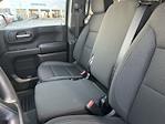 New 2026 Chevrolet Silverado 1500 Custom Crew Cab for sale #26T0475 - photo 14