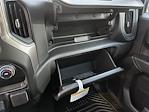 New 2026 Chevrolet Silverado 1500 Custom Crew Cab for sale #26T0475 - photo 15
