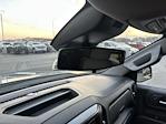New 2026 Chevrolet Silverado 1500 Custom Crew Cab for sale #26T0475 - photo 16