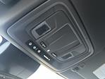 New 2026 Chevrolet Silverado 1500 Custom Crew Cab for sale #26T0475 - photo 17