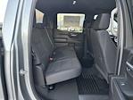 New 2026 Chevrolet Silverado 1500 Custom Crew Cab for sale #26T0475 - photo 18