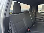 New 2026 Chevrolet Silverado 1500 Custom Crew Cab for sale #26T0475 - photo 19