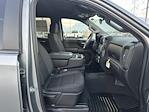 New 2026 Chevrolet Silverado 1500 Custom Crew Cab for sale #26T0475 - photo 22