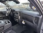 New 2026 Chevrolet Silverado 1500 Custom Crew Cab for sale #26T0475 - photo 24
