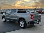 New 2026 Chevrolet Silverado 1500 Custom Crew Cab for sale #26T0475 - photo 2