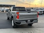 New 2026 Chevrolet Silverado 1500 Custom Crew Cab for sale #26T0475 - photo 26