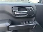 New 2026 Chevrolet Silverado 1500 Custom Crew Cab for sale #26T0475 - photo 4