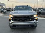 New 2026 Chevrolet Silverado 1500 Custom Crew Cab for sale #26T0475 - photo 33