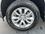 New 2026 Chevrolet Silverado 1500 Custom Crew Cab for sale #26T0475 - photo 35