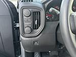New 2026 Chevrolet Silverado 1500 Custom Crew Cab for sale #26T0475 - photo 5