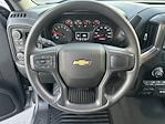 New 2026 Chevrolet Silverado 1500 Custom Crew Cab for sale #26T0475 - photo 7