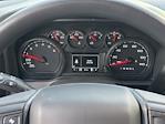 New 2026 Chevrolet Silverado 1500 Custom Crew Cab for sale #26T0475 - photo 8
