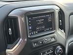 New 2026 Chevrolet Silverado 1500 Custom Crew Cab for sale #26T0475 - photo 9