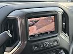 New 2026 Chevrolet Silverado 1500 Custom Crew Cab for sale #26T0475 - photo 10