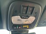 New 2026 Chevrolet Colorado ZR2 Crew Cab for sale #26T0476 - photo 18