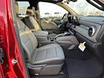 New 2026 Chevrolet Colorado ZR2 Crew Cab for sale #26T0476 - photo 23