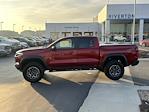 New 2026 Chevrolet Colorado ZR2 Crew Cab for sale #26T0476 - photo 26