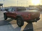 New 2026 Chevrolet Colorado ZR2 Crew Cab for sale #26T0476 - photo 2