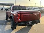 New 2026 Chevrolet Colorado ZR2 Crew Cab for sale #26T0476 - photo 27