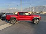 New 2026 Chevrolet Colorado ZR2 Crew Cab for sale #26T0476 - photo 31