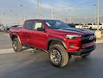 New 2026 Chevrolet Colorado ZR2 Crew Cab for sale #26T0476 - photo 32