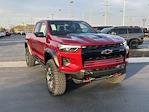 New 2026 Chevrolet Colorado ZR2 Crew Cab for sale #26T0476 - photo 33