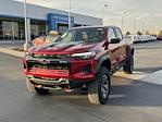 New 2026 Chevrolet Colorado ZR2 Crew Cab for sale #26T0476 - photo 35