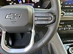 New 2026 Chevrolet Colorado ZR2 Crew Cab for sale #26T0476 - photo 7