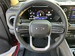 New 2026 Chevrolet Colorado ZR2 Crew Cab for sale #26T0476 - photo 8