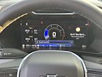 New 2026 Chevrolet Colorado ZR2 Crew Cab for sale #26T0476 - photo 9