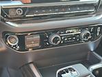 New 2026 Chevrolet Silverado 1500 LT Crew Cab for sale #26T0482 - photo 12
