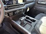 New 2026 Chevrolet Silverado 1500 LT Crew Cab for sale #26T0482 - photo 13