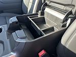 New 2026 Chevrolet Silverado 1500 LT Crew Cab for sale #26T0482 - photo 15