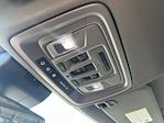 New 2026 Chevrolet Silverado 1500 LT Crew Cab for sale #26T0482 - photo 18