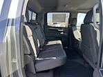 New 2026 Chevrolet Silverado 1500 LT Crew Cab for sale #26T0482 - photo 19