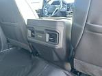 New 2026 Chevrolet Silverado 1500 LT Crew Cab for sale #26T0482 - photo 21