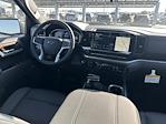 New 2026 Chevrolet Silverado 1500 LT Crew Cab for sale #26T0482 - photo 22