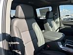 New 2026 Chevrolet Silverado 1500 LT Crew Cab for sale #26T0482 - photo 24