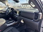New 2026 Chevrolet Silverado 1500 LT Crew Cab for sale #26T0482 - photo 25
