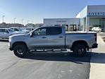New 2026 Chevrolet Silverado 1500 LT Crew Cab for sale #26T0482 - photo 26