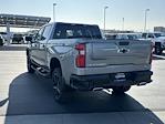 New 2026 Chevrolet Silverado 1500 LT Crew Cab for sale #26T0482 - photo 27
