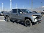 New 2026 Chevrolet Silverado 1500 LT Crew Cab for sale #26T0482 - photo 32