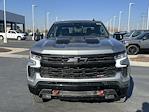 New 2026 Chevrolet Silverado 1500 LT Crew Cab for sale #26T0482 - photo 34